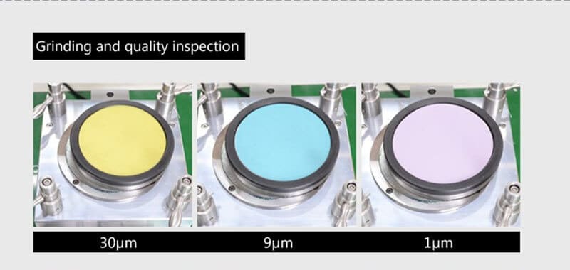 FTTH LC-LC Yellow Jacket Fiber Optic Patch Cord Color Code 7 FTTH LC-LC Yellow Jacket Fiber Optic Patch Cord Color Code SC UPC 03 FTTH LC-LC Yellow Jacket Fiber Optic Patch Cord Color Code